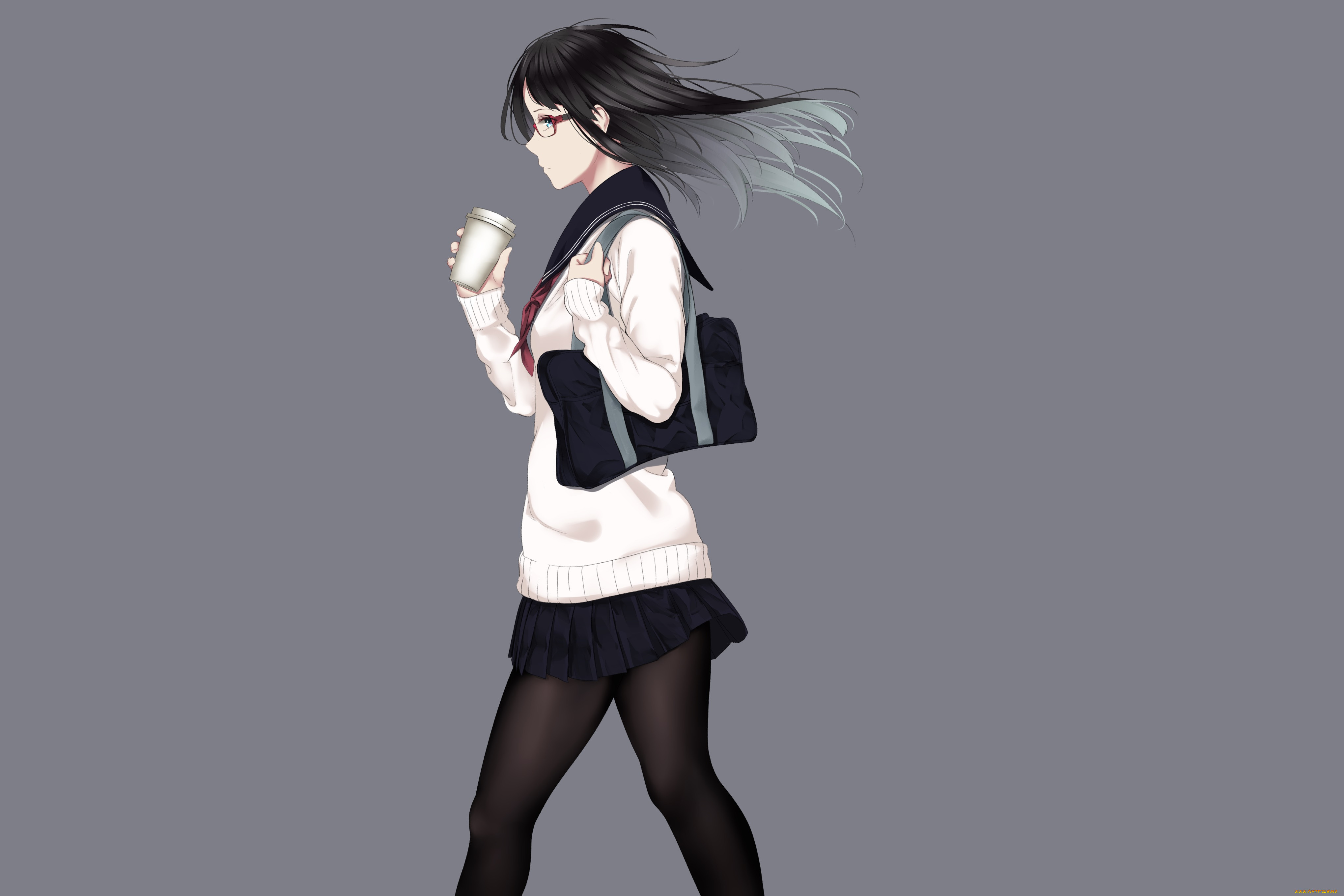 , unknown,  , , , 
